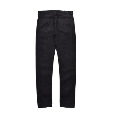 N.Slim Tapered 5pocket OWS