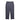 PE.Wool Tapered TRS