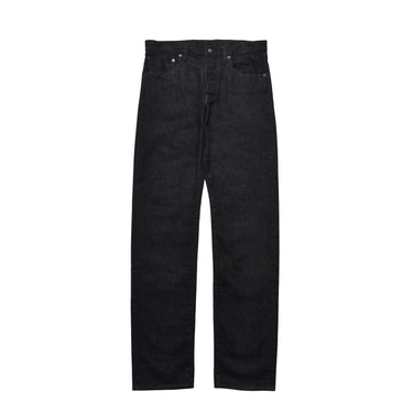 Standard Straight 5pocket OWS