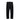 N.Slim Tapered 5pocket OWS