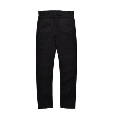 N.Slim Tapered 5pocket OWS
