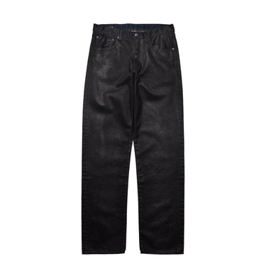 Coating L.Straight 5pocket