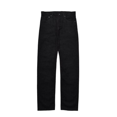 Standard Straight 5pocket OWS