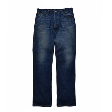 L.Flare 5pocket USD