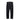 N.Slim Tapered 5pocket OWS