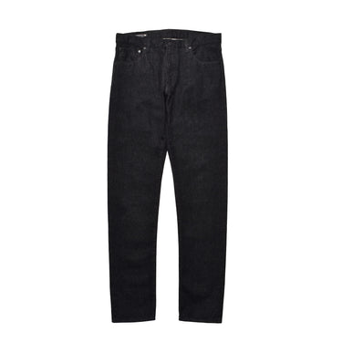 N.Slim Tapered 5pocket OWS
