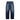 L.Straight 5pocket USD