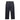 Ankle Length Straight 5pocket RGD