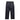 Ankle Length Straight 5pocket RGD
