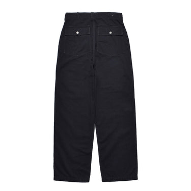 t*j様 新品　半額以下～ GDC MINEDENIM コラボ　ウール　チノパン BOTTOMS – MINEDENIM