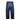 L.Straight 5pocket USD