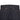 Ankle Length Straight 5pocket RGD