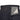 Ankle Length Straight 5pocket RGD