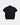 Turtleneck Knit Tshirt