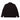 Narrow Corduroy Western Open Collar SH