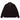 Narrow Corduroy Western Open Collar SH