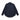 Denim Military SH