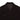 Narrow Corduroy Western Open Collar SH