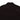 Narrow Corduroy Western Open Collar SH