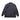 PENDLETON Wool Quiltliner Open Collar SH