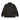 Wool Light Melton Pullover SH