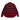 PENDLETON W.Plaid SH