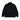 Wool Light Melton Pullover SH