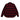 PENDLETON W.Plaid SH