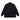 PENDLETON Wool Quiltliner Open Collar SH