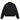C.Wool Officer JKT