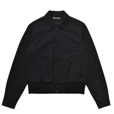 C.Wool Officer JKT