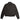 C.Wool Officer JKT