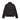 Heavyweight Trucker Knit Blouson