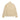 Heavyweight Trucker Knit Blouson
