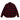 PENDLETON W.Plaid SH