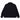 Narrow Corduroy Western Open Collar SH