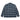 C.Flannel Ombre Open Collar SH