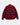 PENDLETON W.Plaid SH