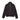 Heavyweight Trucker Knit Blouson