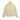 Heavyweight Trucker Knit Blouson