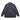 PENDLETON Wool Quiltliner Open Collar SH