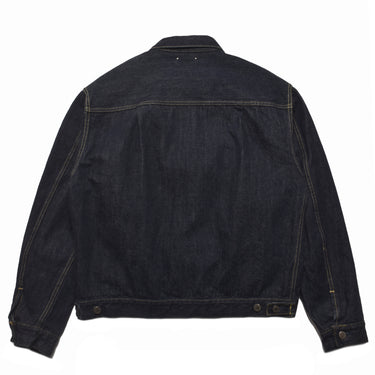 R.Denim RF-GJKT OWS