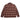 C.Flannel Ombre Open Collar SH