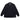 PENDLETON Wool Quiltliner Open Collar SH