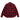 PENDLETON W.Plaid SH