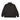 Wool Light Melton Pullover SH
