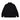 Wool Light Melton Pullover SH