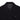 Narrow Corduroy Western Open Collar SH