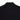 Narrow Corduroy Western Open Collar SH