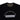 Reversible T-SH